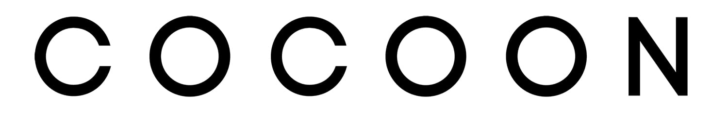 COCOON logo